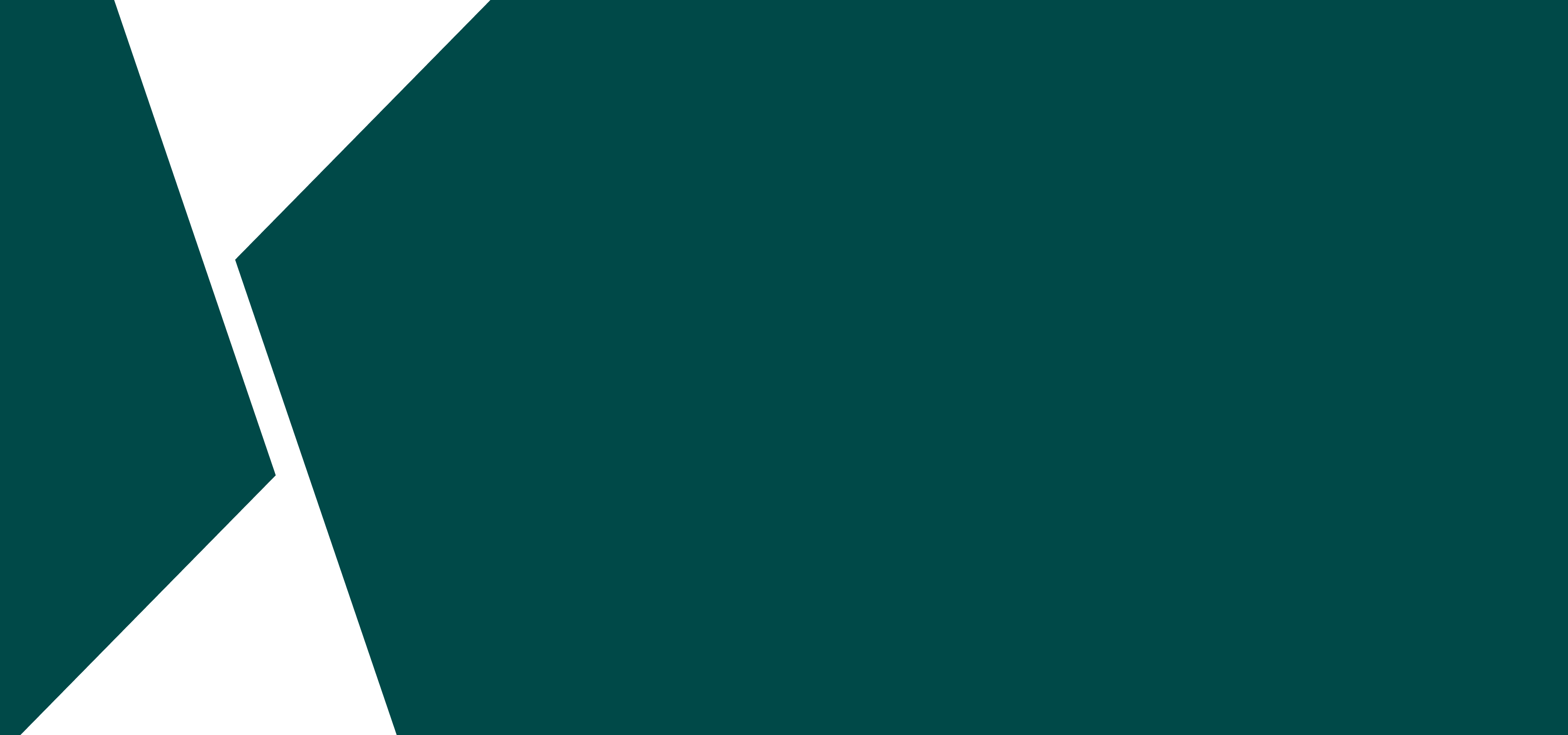 bai viet background header