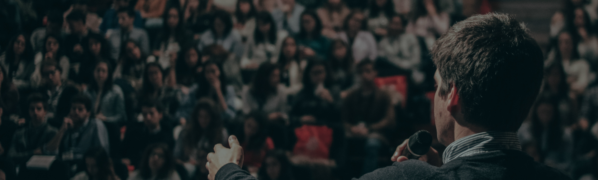 cong bo thong tin background