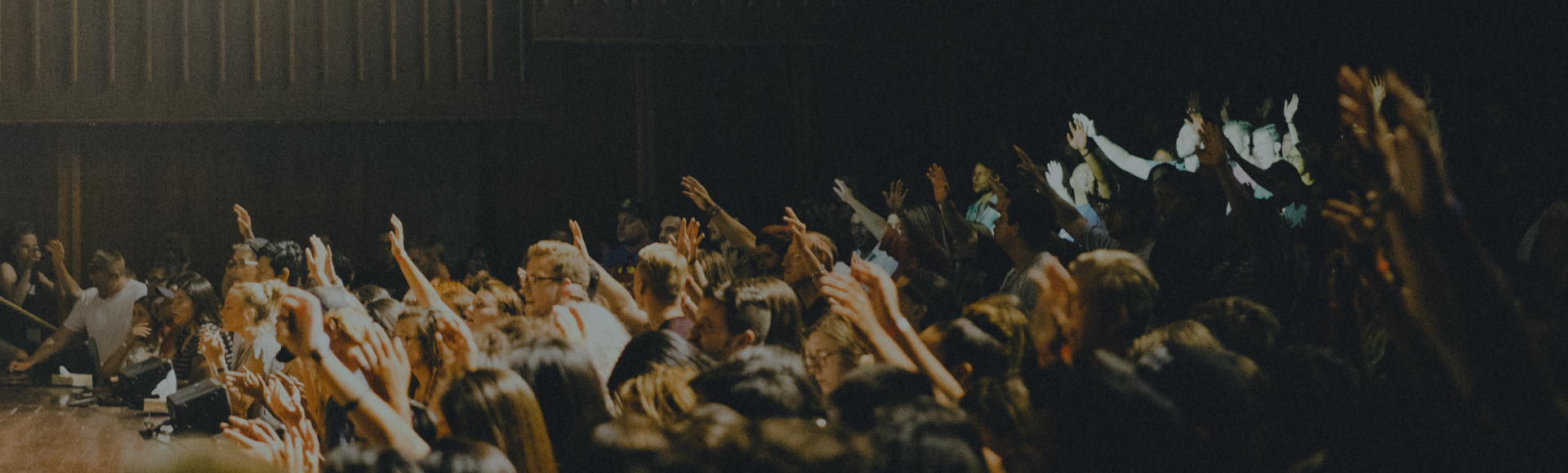 dai hoi co dong background